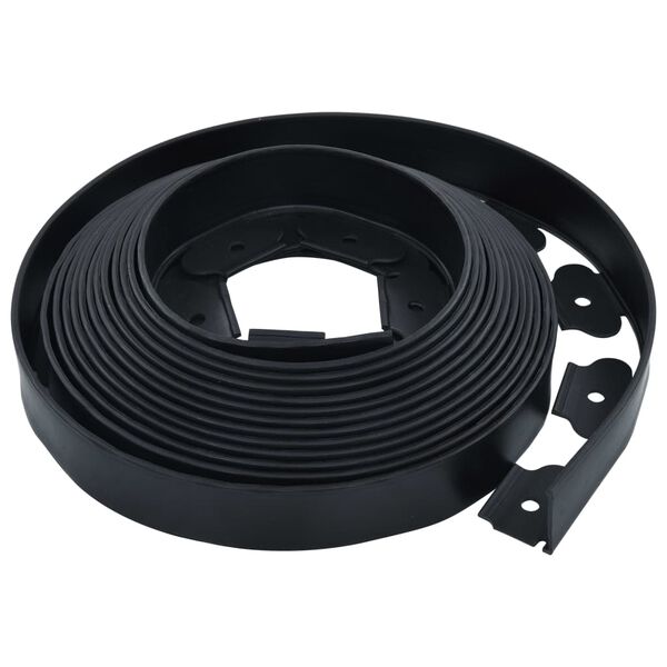 vidaXL painduv muruserv 30 vaiaga 10 m 5 cm