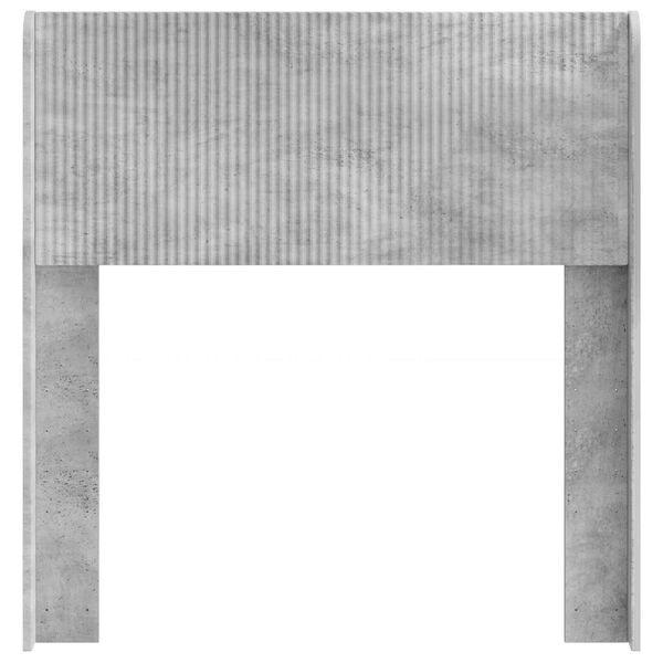 Kuvatakse tootepilt 4 / 10