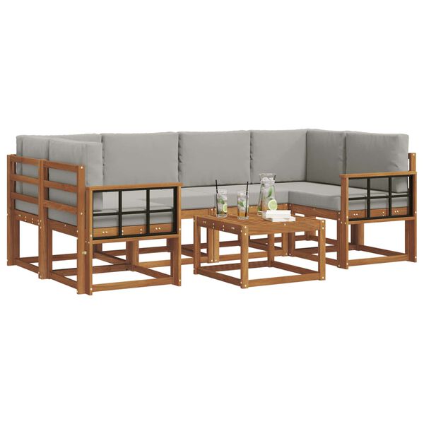 Kuvatakse tootepilt 3 / 11