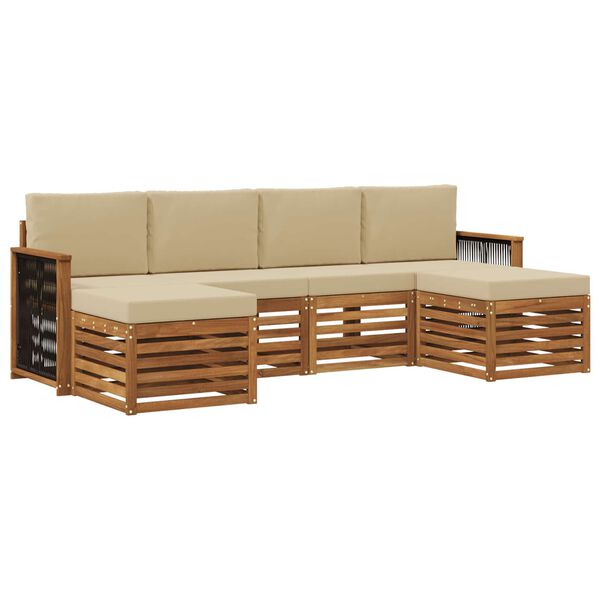 Kuvatakse tootepilt 1 / 6