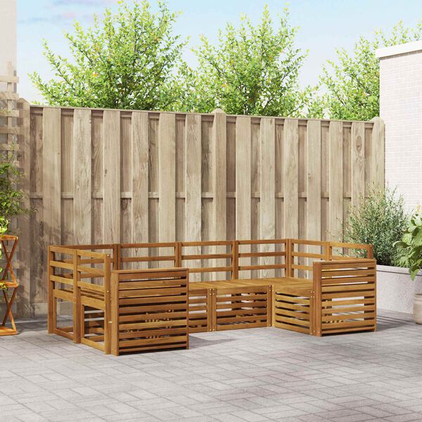 Kuvatakse tootepilt 2 / 8