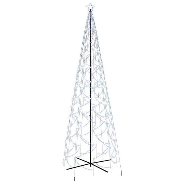 Kuvatakse tootepilt 1 / 10