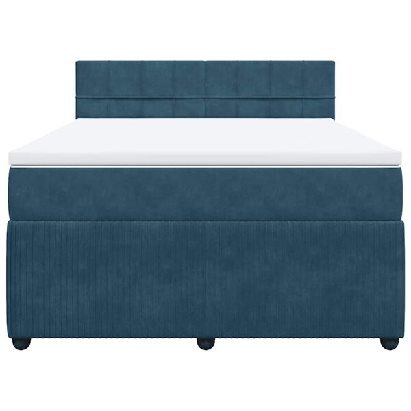 Kuvatakse tootepilt 4 / 13