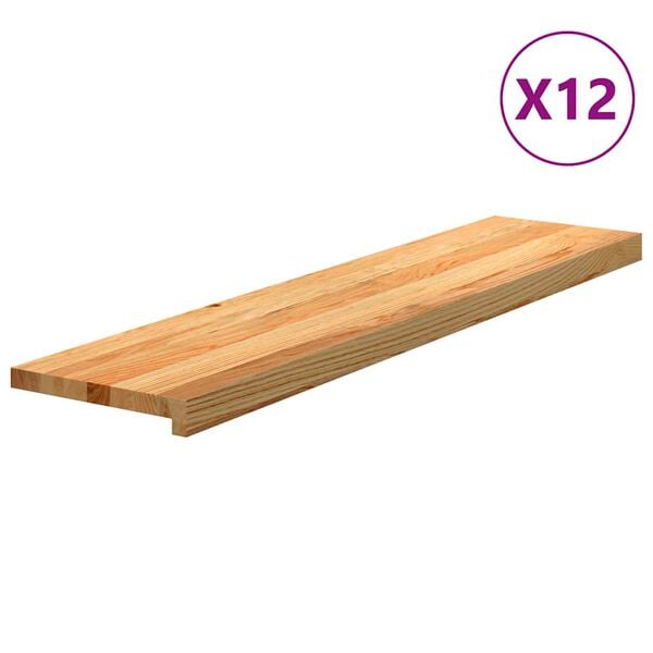 Kuvatakse tootepilt 1 / 11