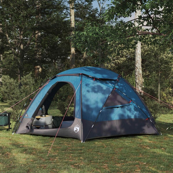 Kuvatakse tootepilt 2 / 15