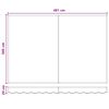 Toote pisipilt  8 / 8