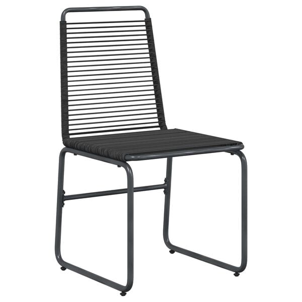 Kuvatakse tootepilt 3 / 10