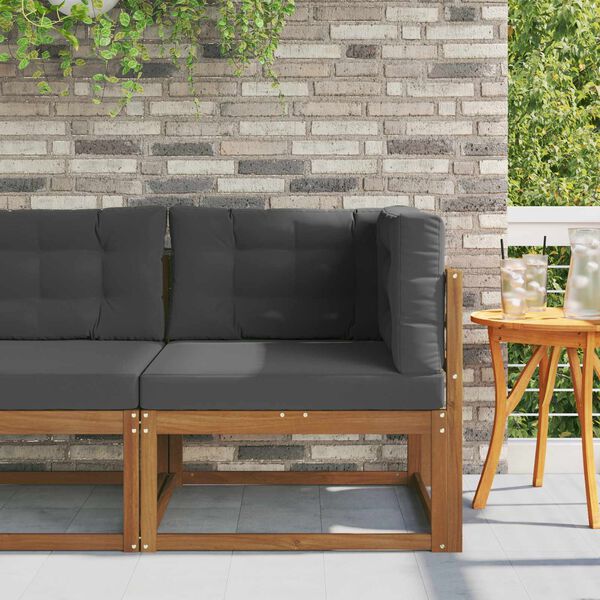 Kuvatakse tootepilt 2 / 9