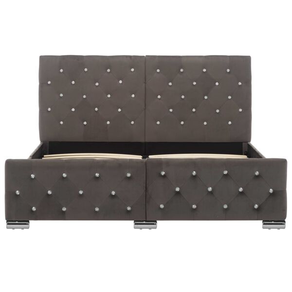 Kuvatakse tootepilt 4 / 8