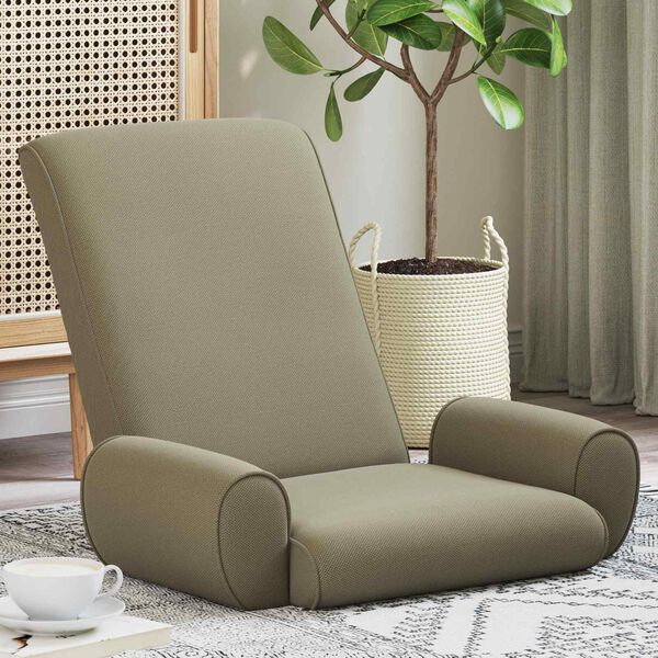 Kuvatakse tootepilt 2 / 11