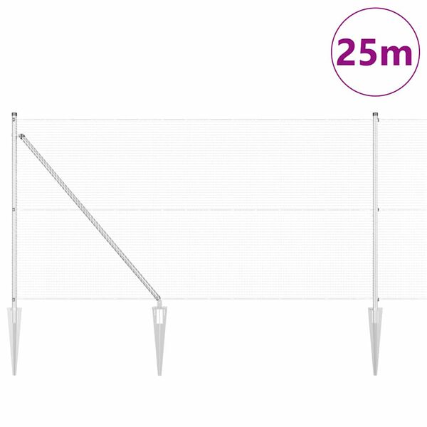 Kuvatakse tootepilt 3 / 16