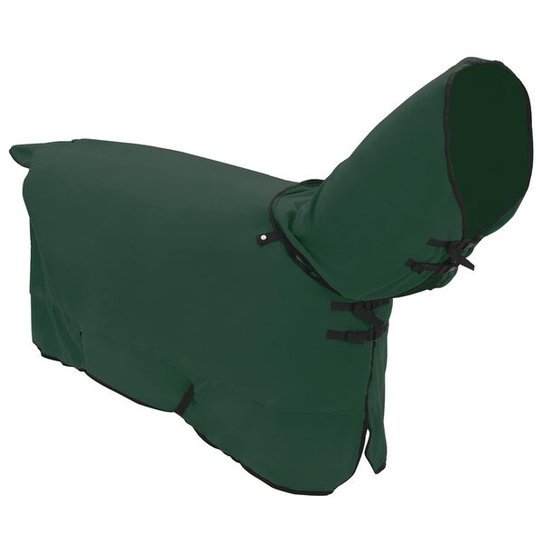 Kuvatakse tootepilt 3 / 10