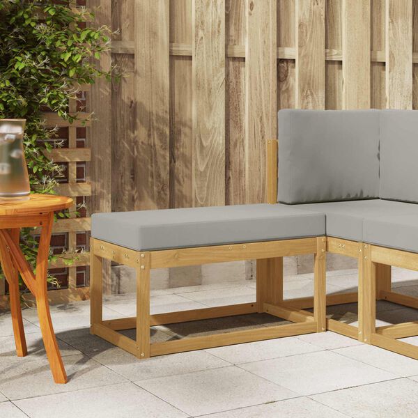 Kuvatakse tootepilt 2 / 6