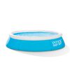 Intex bassein "Easy Set" 183x51 cm, 28101NP