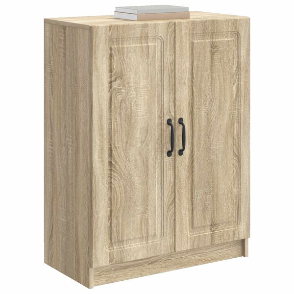 Kuvatakse tootepilt 2 / 10