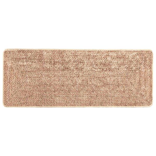 Kuvatakse tootepilt 1 / 7