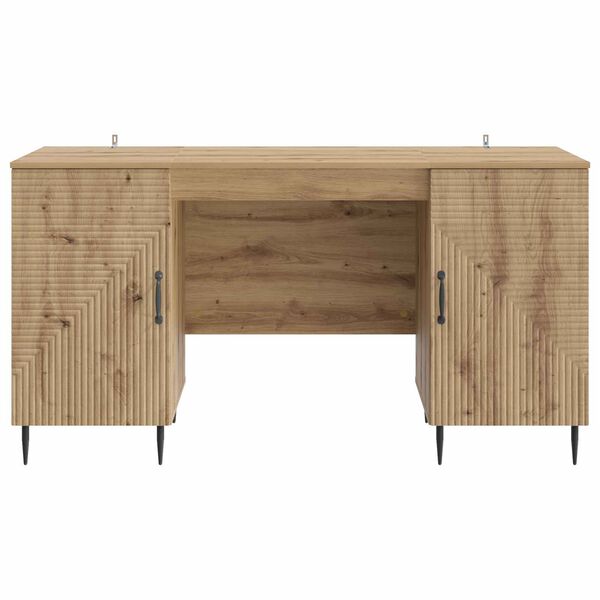 Kuvatakse tootepilt 4 / 9