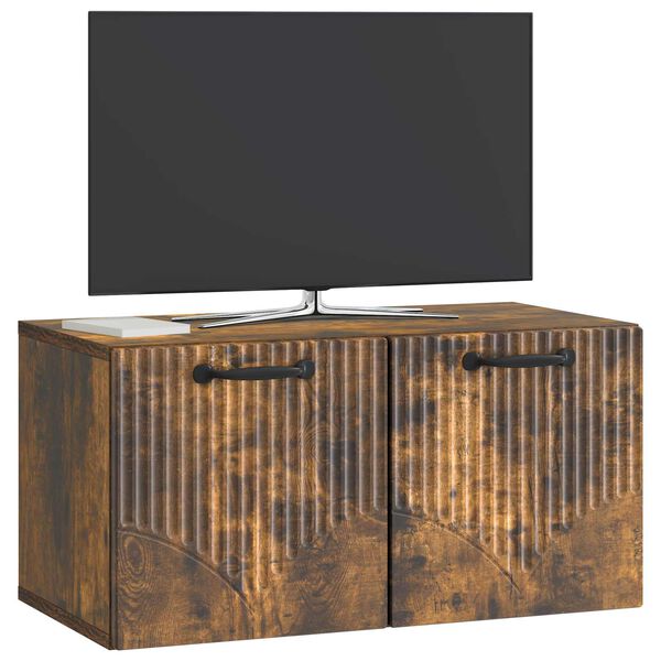 Kuvatakse tootepilt 2 / 8