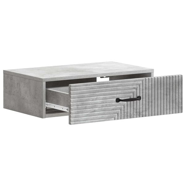 Kuvatakse tootepilt 3 / 8