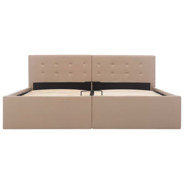 Kuvatakse tootepilt 4 / 11