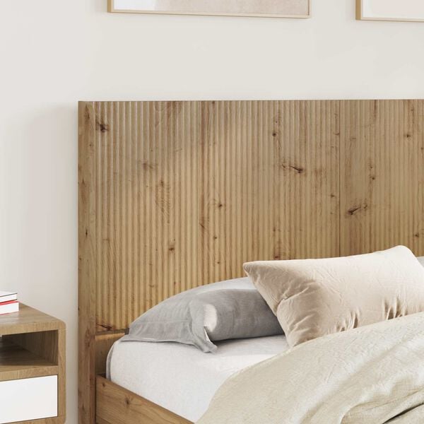 Kuvatakse tootepilt 3 / 10