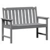 Light_grey