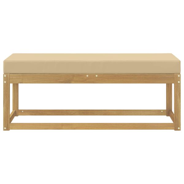 Kuvatakse tootepilt 3 / 6