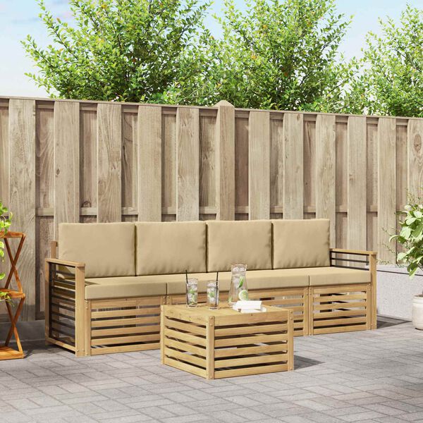 Kuvatakse tootepilt 2 / 7