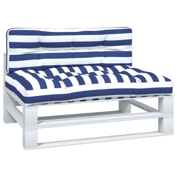 Kuvatakse tootepilt 3 / 9