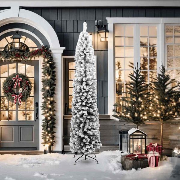 Kuvatakse tootepilt 2 / 7