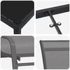 Toote pisipilt  9 / 11