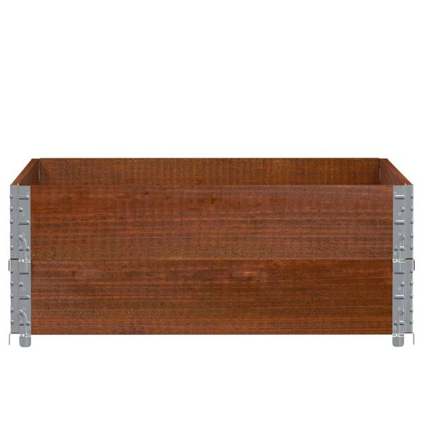 Kuvatakse tootepilt 3 / 8