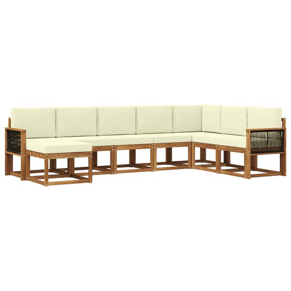 Kuvatakse tootepilt 1 / 7