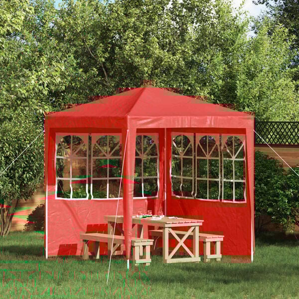 Kuvatakse tootepilt 2 / 6