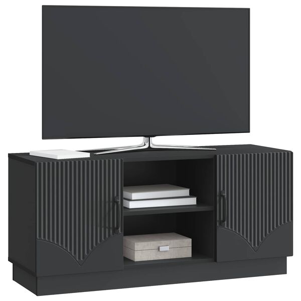 Kuvatakse tootepilt 2 / 9