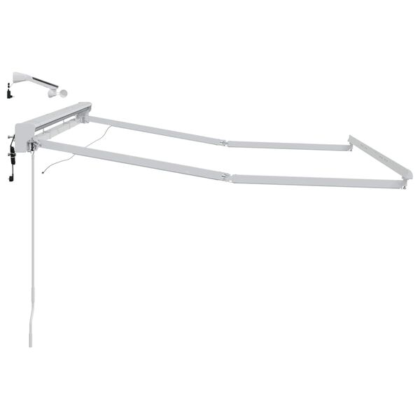 Kuvatakse tootepilt 4 / 11