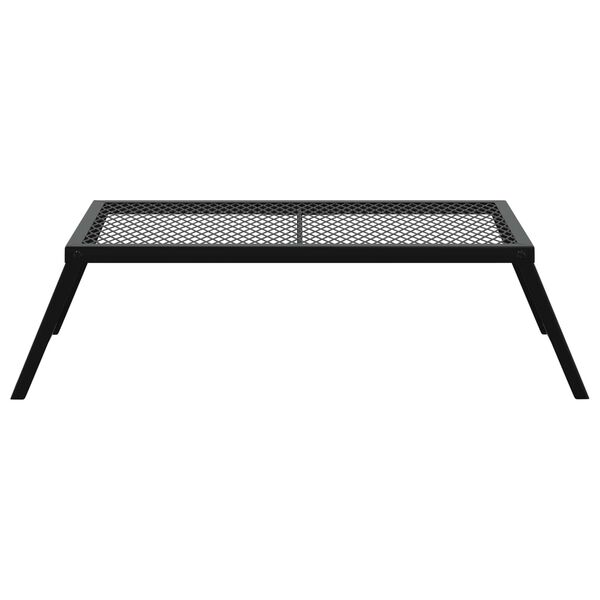 Kuvatakse tootepilt 4 / 10