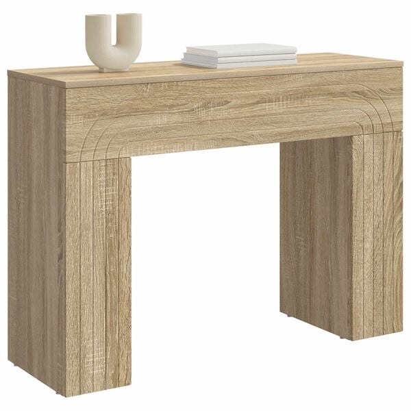 Kuvatakse tootepilt 3 / 8