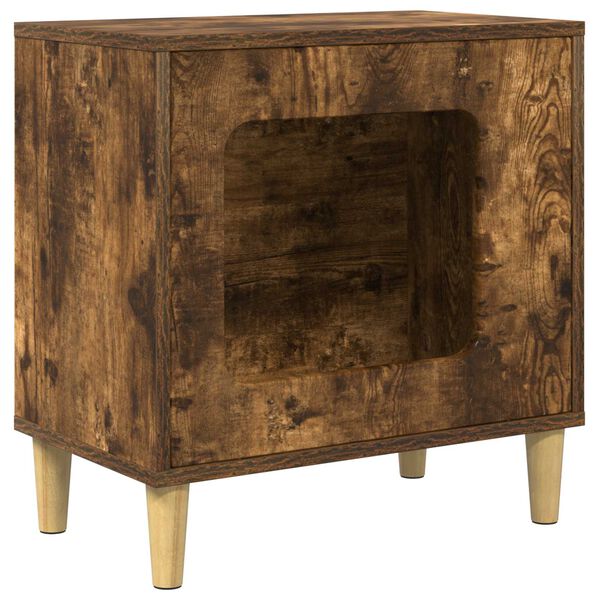 Kuvatakse tootepilt 1 / 11