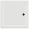 Toote pisipilt  5 / 15