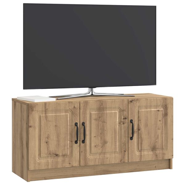 Kuvatakse tootepilt 2 / 10