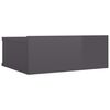 High_gloss_grey
