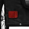 Toote pisipilt  11 / 13