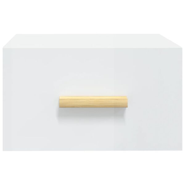 Kuvatakse tootepilt 4 / 10