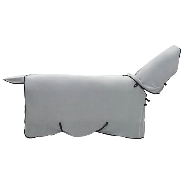 Kuvatakse tootepilt 1 / 10