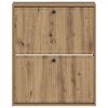 Toote pisipilt  3 / 8