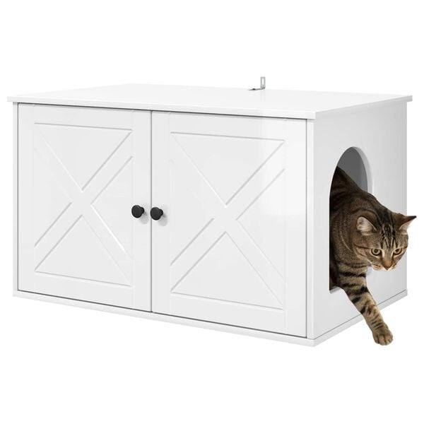 Kuvatakse tootepilt 3 / 14