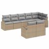 Beige_and_grey