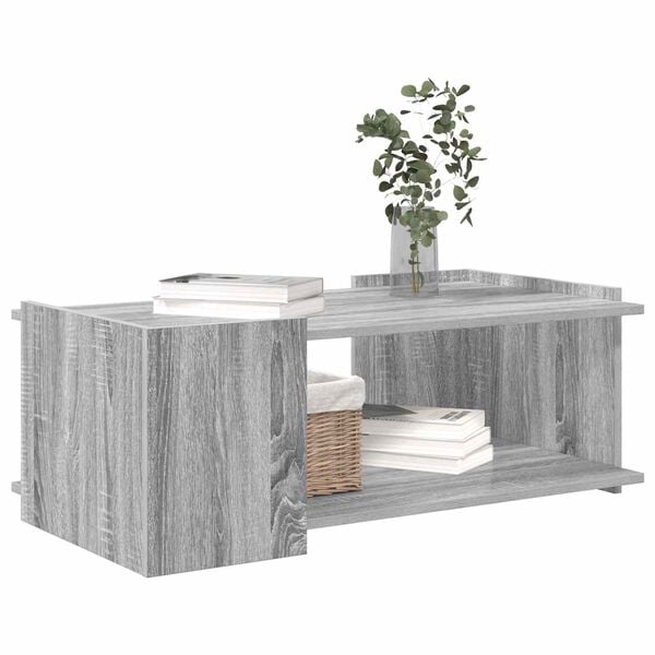 Kuvatakse tootepilt 2 / 7