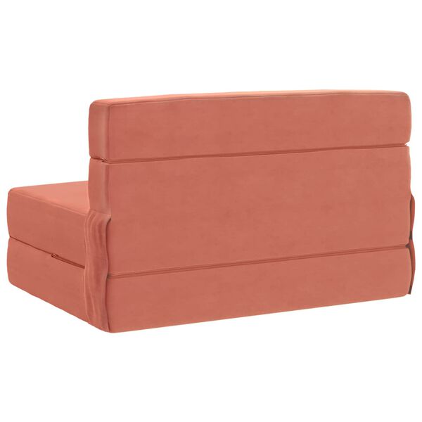 Kuvatakse tootepilt 4 / 8